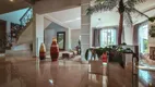 Foto 18 de Casa de Condomínio com 5 Quartos à venda, 500m² em CONDOMINIO JARDIM PARADISO, Indaiatuba