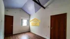 Foto 5 de Casa com 2 Quartos à venda, 90m² em Vila Gumercindo, São Paulo