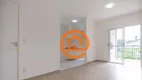 Foto 2 de Apartamento com 2 Quartos à venda, 68m² em Jardim Ana Maria, Jundiaí