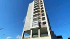 Foto 8 de Apartamento com 1 Quarto à venda, 48m² em Anita Garibaldi, Joinville