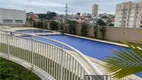 Foto 40 de Apartamento com 3 Quartos à venda, 78m² em Campestre, Santo André