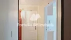 Foto 7 de Apartamento com 3 Quartos à venda, 94m² em Botafogo, Rio de Janeiro