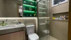 Foto 29 de Apartamento com 3 Quartos à venda, 135m² em Setor Bueno, Goiânia