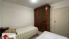 Foto 6 de Sobrado com 2 Quartos para alugar, 80m² em Vila Romanópolis, Ferraz de Vasconcelos