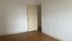 Foto 10 de Casa com 2 Quartos para alugar, 337m² em Vila Guilherme, São Paulo