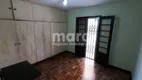 Foto 21 de Casa com 7 Quartos para alugar, 425m² em Vila Progredior, São Paulo