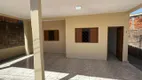 Foto 11 de Casa com 3 Quartos à venda, 151m² em CPA III, Cuiabá