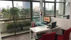 Foto 6 de Sala Comercial à venda, 158m² em Brooklin, São Paulo