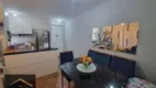Foto 16 de Apartamento com 2 Quartos à venda, 56m² em Vila Prudente, São Paulo
