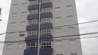 Foto 3 de Apartamento com 2 Quartos à venda, 85m² em Centro, Bento Gonçalves