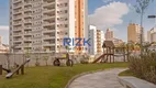 Foto 41 de Apartamento com 3 Quartos à venda, 111m² em Aclimação, São Paulo