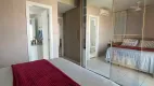 Foto 4 de Apartamento com 2 Quartos à venda, 108m² em Atalaia, Aracaju