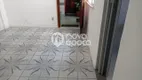 Foto 8 de Apartamento com 1 Quarto à venda, 32m² em Méier, Rio de Janeiro