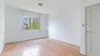 Foto 12 de Apartamento com 4 Quartos à venda, 190m² em Rio Branco, Porto Alegre