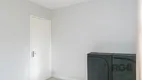 Foto 21 de Casa com 3 Quartos à venda, 154m² em Jardim Europa, Porto Alegre