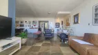 Foto 2 de Apartamento com 4 Quartos à venda, 290m² em Praia do Canto, Vitória