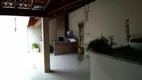 Foto 12 de Casa com 3 Quartos à venda, 300m² em Parque Industrial, São José do Rio Preto