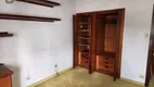 Foto 34 de Apartamento com 3 Quartos à venda, 144m² em Cambuci, São Paulo