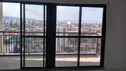 Foto 26 de Apartamento com 3 Quartos à venda, 106m² em Tatuapé, São Paulo