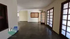 Foto 4 de Casa com 3 Quartos para alugar, 346m² em Jardim Irajá, Ribeirão Preto