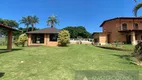 Foto 28 de Fazenda/Sítio com 4 Quartos à venda, 900m² em Recanto dos Pássaros, Indaiatuba