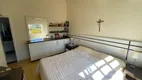 Foto 39 de Casa de Condomínio com 5 Quartos à venda, 450m² em Dois Córregos, Valinhos