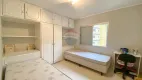 Foto 9 de Apartamento com 2 Quartos à venda, 85m² em Barra Funda, Guarujá