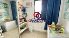 Foto 9 de Apartamento com 3 Quartos à venda, 96m² em Vital Brasil, Niterói