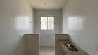 Foto 9 de Cobertura com 2 Quartos à venda, 108m² em Candida Ferreira, Contagem