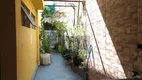 Foto 6 de Sobrado com 3 Quartos para venda ou aluguel, 160m² em Jardim Bela Vista, Santo André