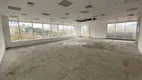 Foto 4 de Sala Comercial para alugar, 172m² em Brooklin, São Paulo