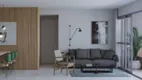 Foto 7 de Apartamento com 2 Quartos à venda, 74m² em Laranjeiras, Rio de Janeiro