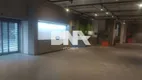 Foto 16 de Ponto Comercial à venda, 900m² em Ipanema, Rio de Janeiro