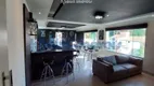 Foto 19 de Casa com 3 Quartos à venda, 720m² em Centro, Santa Fé