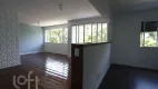 Foto 6 de Apartamento com 3 Quartos à venda, 127m² em Vila Andrade, São Paulo