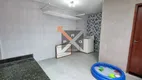 Foto 9 de Sobrado com 3 Quartos à venda, 230m² em Vila Prudente, São Paulo