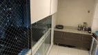 Foto 11 de Apartamento com 2 Quartos à venda, 64m² em Morumbi, São Paulo