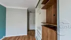 Foto 22 de Casa de Condomínio com 3 Quartos à venda, 135m² em Móoca, São Paulo
