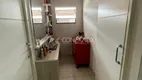 Foto 6 de Sobrado com 5 Quartos à venda, 260m² em Jardim Santana, Hortolândia