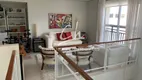 Foto 8 de Apartamento com 3 Quartos à venda, 266m² em Vila Brandina, Campinas