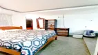 Foto 6 de Cobertura com 1 Quarto à venda, 162m² em Funcionários, Belo Horizonte