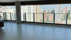 Foto 3 de Apartamento com 3 Quartos para alugar, 232m² em Campo Belo, São Paulo