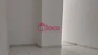 Foto 10 de Casa com 2 Quartos à venda, 90m² em Campo Grande, Rio de Janeiro