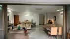 Foto 17 de Apartamento com 4 Quartos à venda, 231m² em Barra da Tijuca, Rio de Janeiro