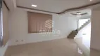 Foto 6 de Casa de Condomínio com 3 Quartos à venda, 124m² em Jacarepaguá, Rio de Janeiro