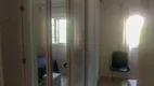 Foto 14 de Apartamento com 3 Quartos à venda, 85m² em Jaguaré, São Paulo