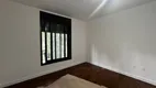 Foto 29 de Sobrado com 4 Quartos à venda, 416m² em Alto de Pinheiros, São Paulo