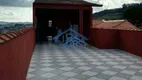 Foto 24 de Sobrado com 3 Quartos à venda, 170m² em Vila Nova, Barueri