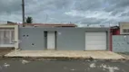 Foto 2 de Casa com 3 Quartos à venda, 216m² em Vila José Kalil Aun, Cosmópolis