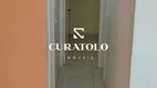 Foto 25 de Apartamento com 2 Quartos à venda, 57m² em Cidade Líder, São Paulo